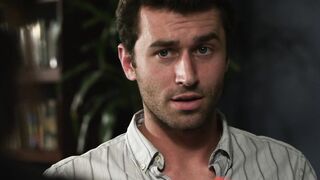 2014-02-10-4133881-code-of-honor-scene-3_720