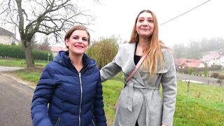 2022-01-09-jessie-experiences-the-tornado-marie_720