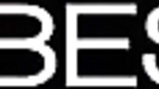 2018-01-14-3083041-anatomy-of-desire-scene-2_720