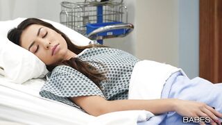 2018-01-14-3083041-anatomy-of-desire-scene-2_720