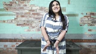 2020-04-11-Vida-arrested-before-her-meeting-part3