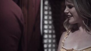 2022-12-20-207937-home-movies-207937-540