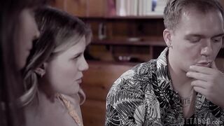 2022-12-20-207937-home-movies-207937-540