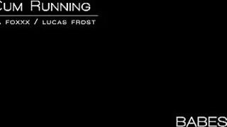 2018-01-20-3108471-cum-running_320