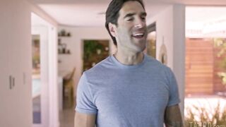 2023-12-19-230389-mi-casa-es-su-casa-230389-540