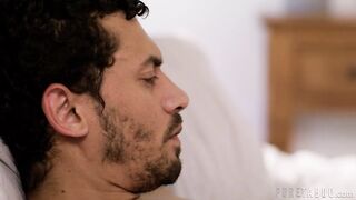 2023-12-19-230389-mi-casa-es-su-casa-230389-540