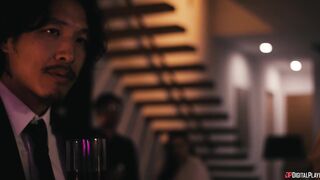 2026-02-05-11461597-under-the-knife-episode-1_720