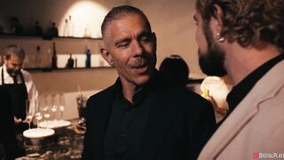 2026-02-05-11461597-under-the-knife-episode-1_720