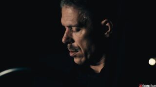 2026-02-05-11461597-under-the-knife-episode-1_720