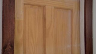 2022-07-30-19914-harley_haze_720