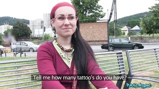 2014-07-01-4070821-hippie-chick-takes-a-strangers-thick-dick_720