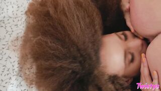 2019-03-20-4351410-better-than-he-could_720