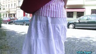 2014-07-04-4071591-stranger-picks-up-gymnist-for-a-flexible-fuck_720