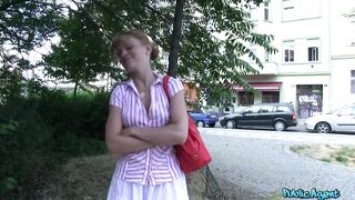 2014-07-04-4071591-stranger-picks-up-gymnist-for-a-flexible-fuck_720