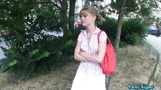 2014-07-04-4071591-stranger-picks-up-gymnist-for-a-flexible-fuck_720