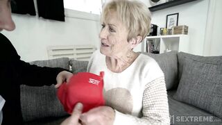 2019-01-24-144284-winter-date-for-malya-540