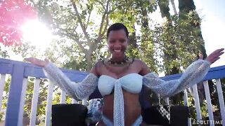 2020-06-23-172872-september-reign-super-horny-fun-time-172872-540