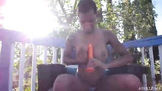 2020-06-23-172872-september-reign-super-horny-fun-time-172872-540