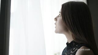 2019-10-12-169079-the-real-estate-agent-169079-540