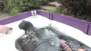 2017-05-08-1348-packing-case_hd