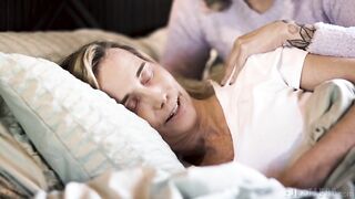 2022-02-01-197336-all-i-do-is-give-197336-540