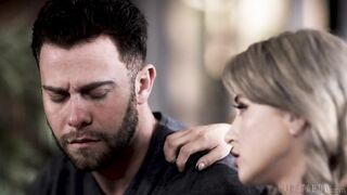 2022-02-01-197336-all-i-do-is-give-197336-540