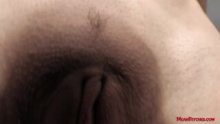 2025-11-05-juliana-marie-in-your-face-_4k