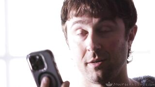 2023-06-12-218545-surprise-get-naked-218545-540