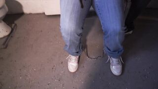 2020-06-14-JeC-picked-up-at-home-by-bounty-hunters-part2