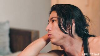 2023-11-22-233065-stepmoms-double-trouble-233065-540