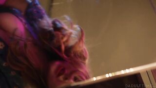 2019-03-27-145312-confidence-is-sexy-540