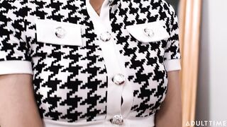 2023-08-11-218598-boss-bitch-218598-540