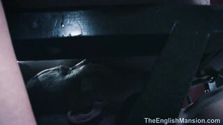 2018-07-09-2038-rubys-sex-slave_hd