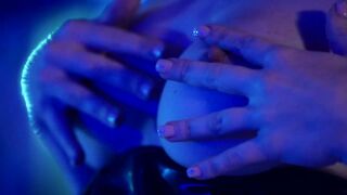 2019-01-01-4305211-totm-january-2019_720