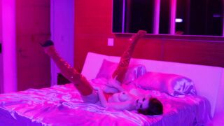 2019-01-01-4305211-totm-january-2019_720