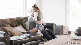 2018-02-03-3086491-little-fib-big-fun_720