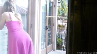 2023-06-11-217820-greedy-creampies-wanna-feel-what-you-feel-217820-540