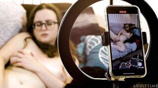 2020-07-08-171744-the-girlfriend-experience-171744-540