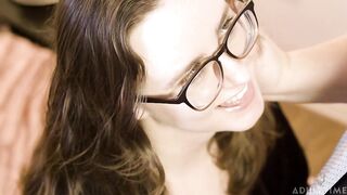 2020-07-08-171744-the-girlfriend-experience-171744-540