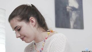 2025-10-17-232610-lusty_854