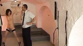 2012-02-27--prisonfight