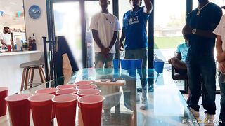 more-nut-november_720