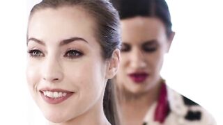 2022-08-28-198347-idle-fantasies-center-of-attention-198347-540