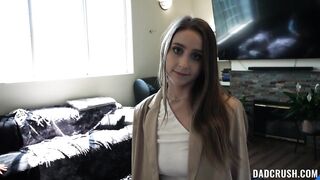 2022-10-25-20576-laney_grey_and_minxx_marley_720