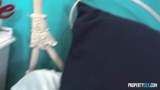 2026-02-06-11460215-so-much-in-common_720