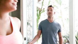 2019-01-15-4328541-on-the-run-2_720