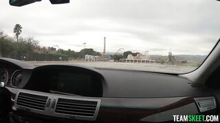 2022-08-29-20128-aria_lee_720