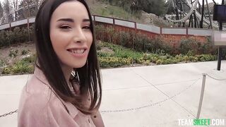 2022-08-29-20128-aria_lee_720