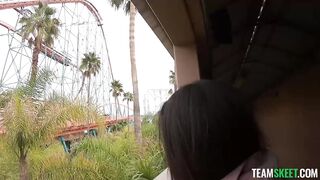 2022-08-29-20128-aria_lee_720