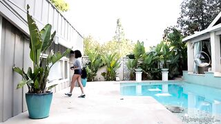 2016-02-08-81278-eavesdropping-on-mom-part-one-81278-540